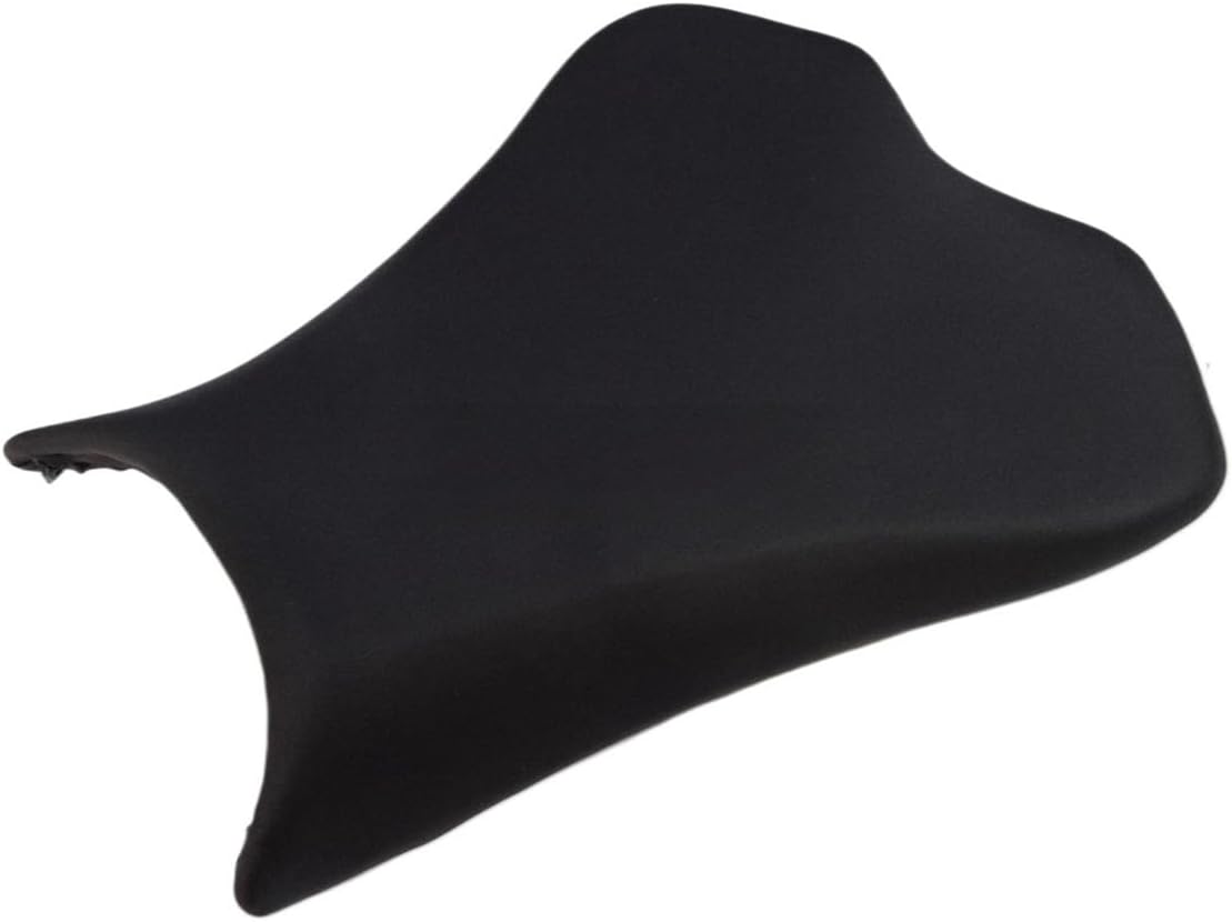 シートアセンブリサドル カワサキ ZX-6R 2013 13用オートバイフロント